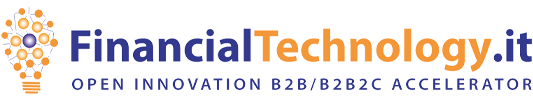 Logo FinancialTechnology