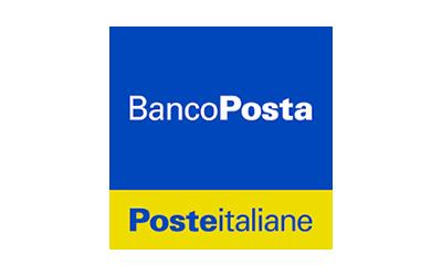 Banco Posta Posteitaliane