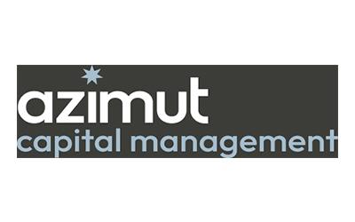 Azimut Capital Management SGR