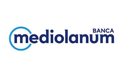 Banca Mediolanum