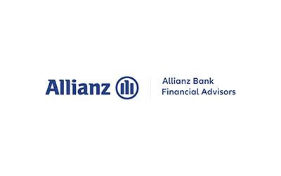 Allianz Bank