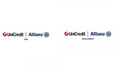 UniCredit Allianz