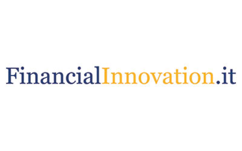 FinancialInnovation.it